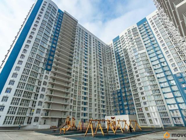Квартира продажа в Ростов-на-дону, Ростовская область