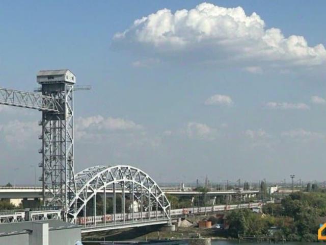 Квартира продажа в Ростов-на-дону, Ростовская область