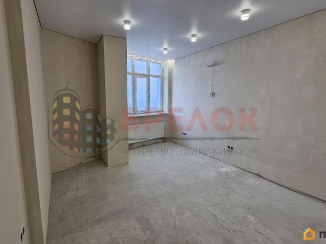 Квартира продажа в Ростов-на-дону, Ростовская область