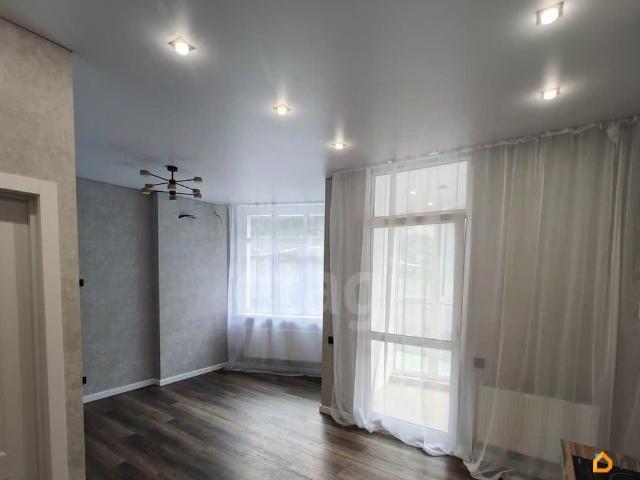 Квартира продажа в Ростов-на-дону, Ростовская область