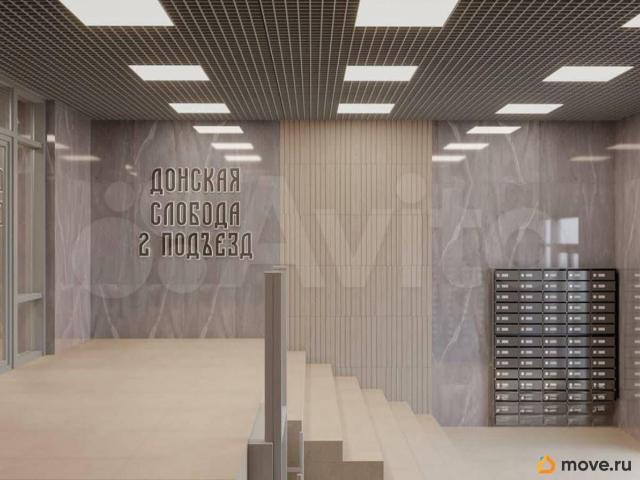 Квартира продажа в Ростов-на-дону, Ростовская область