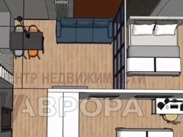 Квартира продажа в Ростов-на-дону, Ростовская область
