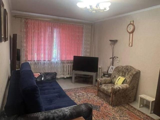 Квартира продажа в Ростов-на-дону, Ростовская область