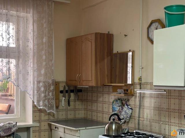 Квартира продажа в Ростов-на-дону, Ростовская область
