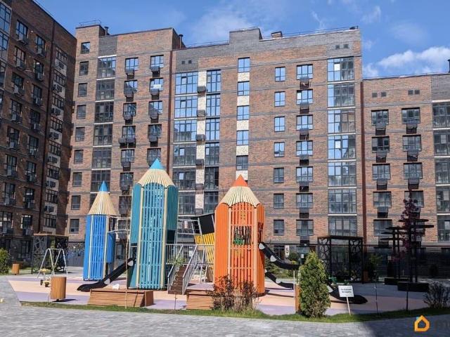 Квартира продажа в Ростов-на-дону, Ростовская область