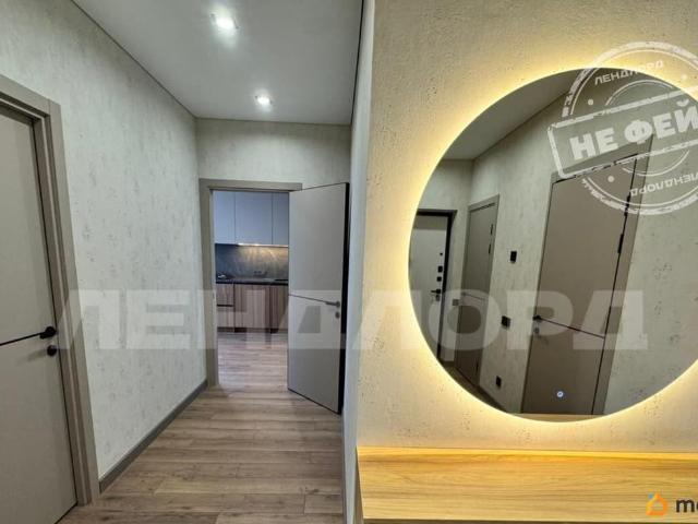 Квартира продажа в Ростов-на-дону, Ростовская область