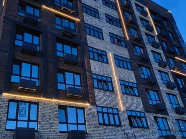 Квартира продажа в Пролетарский район, Ростов-на-Дону
