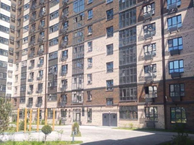 Квартира продажа в Ростов-на-дону, Ростовская область