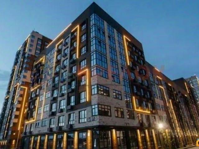 Квартира продажа в Ростов-на-дону, Ростовская область