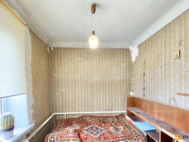 Квартира продажа в Ростов-на-дону, Ростовская область