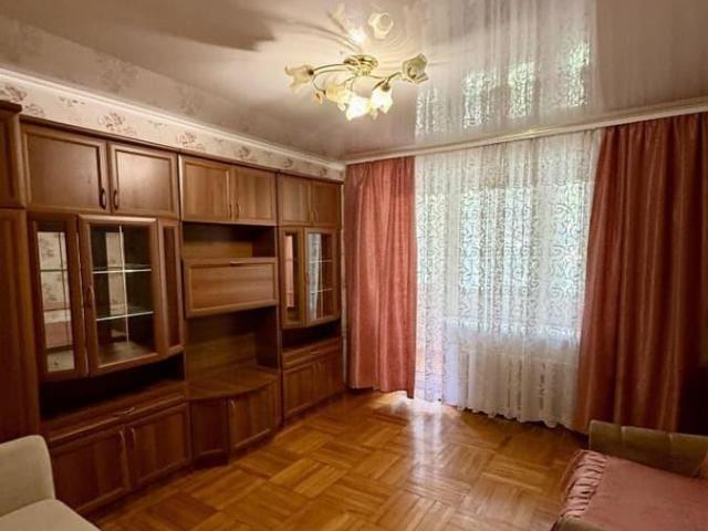 Квартира продажа в Ростов-на-дону, Ростовская область