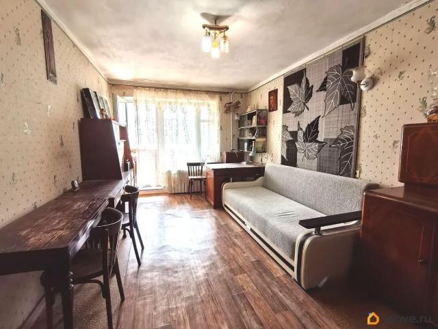 Квартира продажа в Ростов-на-дону, Ростовская область