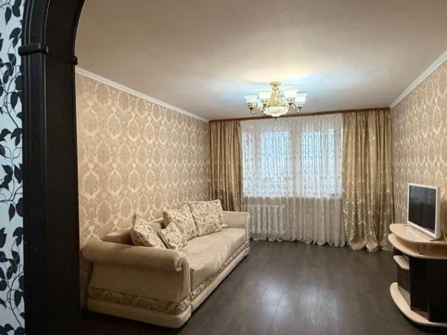 Квартира продажа в Ростов-на-дону, Ростовская область