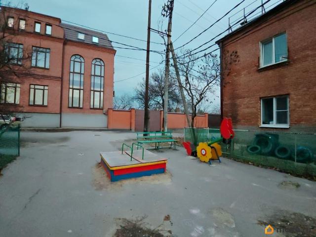 Квартира продажа в Ростов-на-дону, Ростовская область