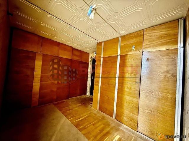 Квартира продажа в Ростов-на-дону, Ростовская область