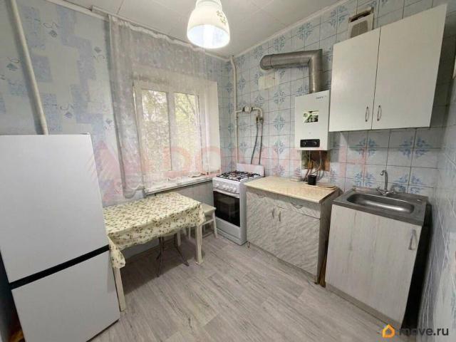 Квартира продажа в Ростов-на-дону, Ростовская область