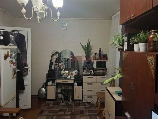 Квартира продажа в Ростов-на-дону, Ростовская область