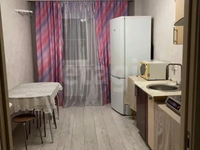 Квартира продажа в Ростов-на-дону, Ростовская область