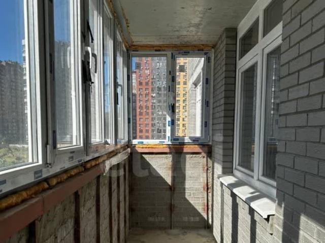 Квартира продажа в Ростов-на-дону, Ростовская область