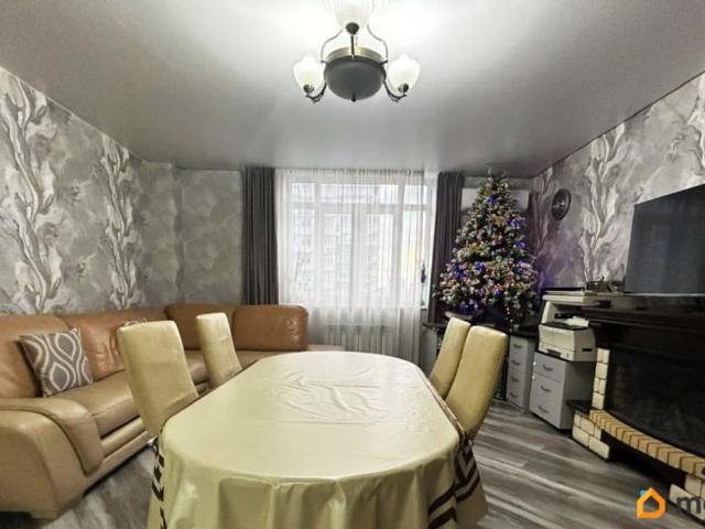 Квартира продажа в Ростов-на-дону, Ростовская область