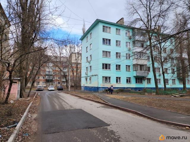 Квартира продажа в Ростов-на-дону, Ростовская область