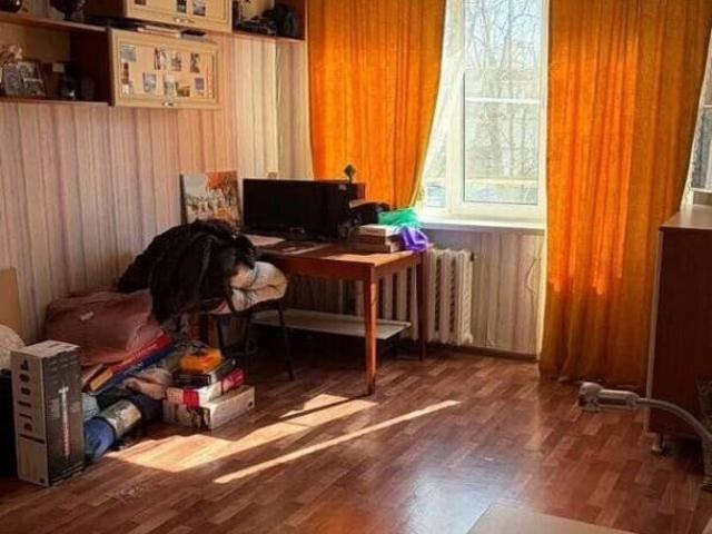 Квартира продажа в Ростов-на-дону, Ростовская область