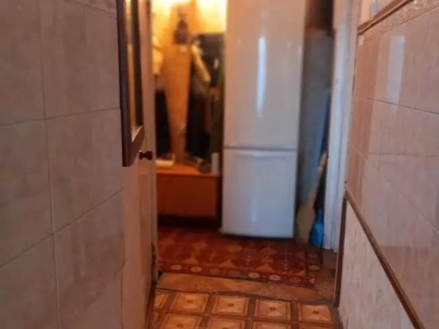 Квартира продажа в Пролетарский район, Ростов-на-Дону