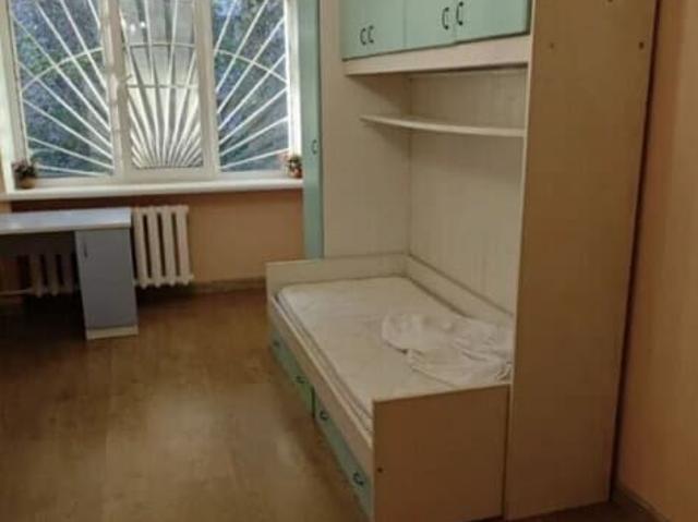 Квартира продажа в Ростов-на-дону, Ростовская область