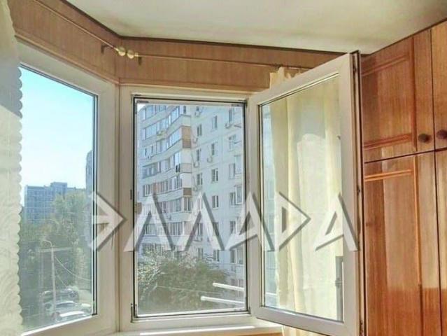 Квартира продажа в Ростов-на-дону, Ростовская область