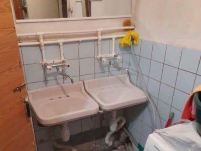 Квартира продажа в Ростов-на-дону, Ростовская область