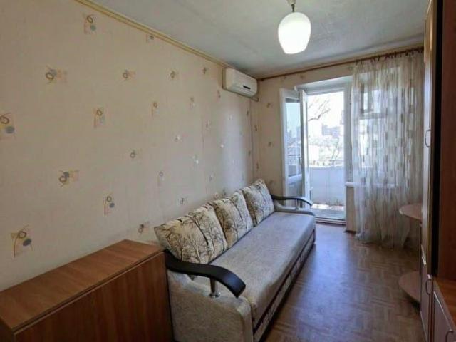 Квартира продажа в Ростов-на-дону, Ростовская область