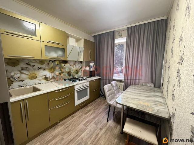 Квартира продажа в Ростов-на-дону, Ростовская область