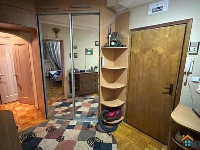 Квартира продажа в Ростов-на-дону, Ростовская область