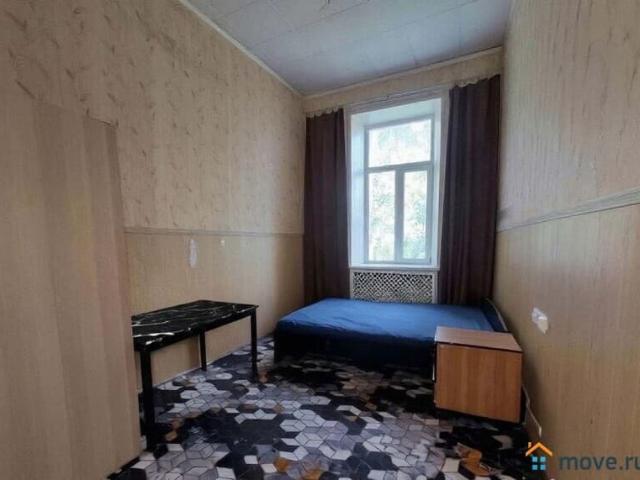 Квартира продажа в Кировский район, Ростов-на-Дону