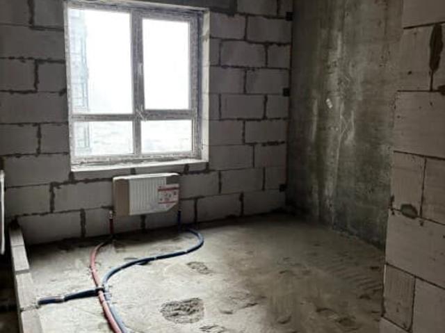 Квартира продажа в Кировский район, Ростов-на-Дону