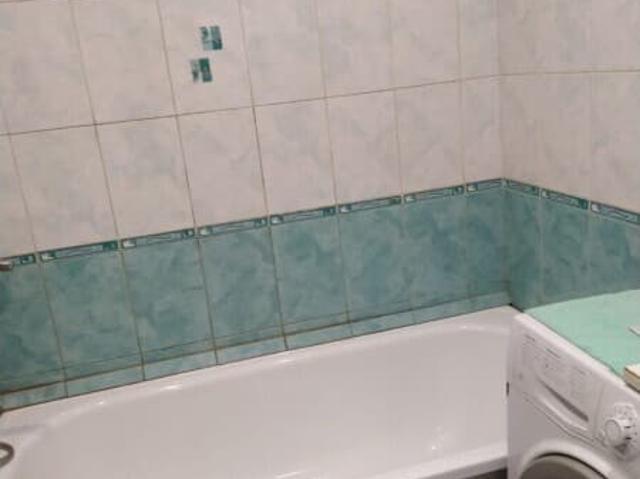 Квартира продажа в Ростов-на-дону, Ростовская область