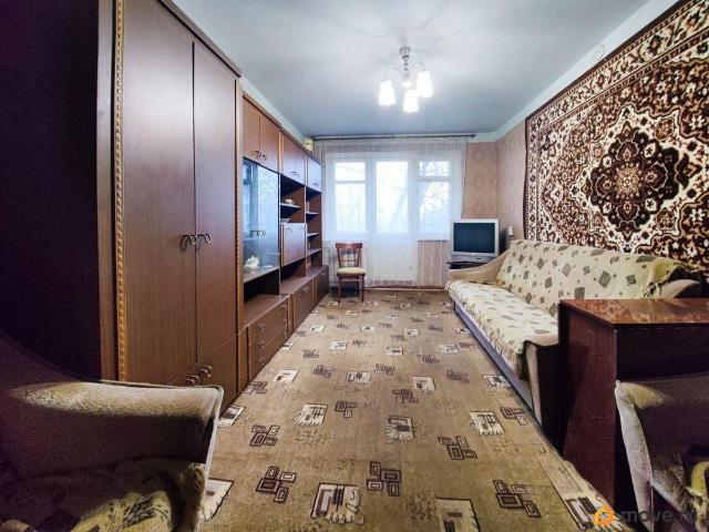 Квартира продажа в Ростов-на-дону, Ростовская область