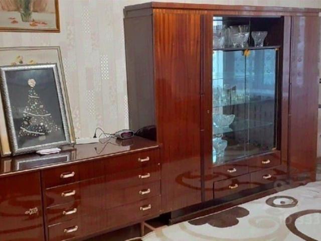 Квартира продажа в Ростов-на-дону, Ростовская область