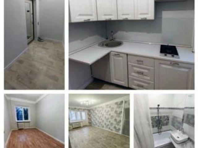 Квартира продажа в Советский район, Ростов-на-Дону