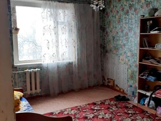 Квартира продажа в Ростов-на-дону, Ростовская область