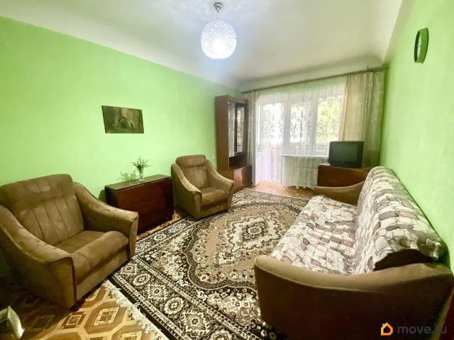 Квартира продажа в Ростов-на-дону, Ростовская область