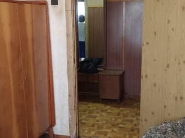 Квартира продажа в Ростов-на-дону, Ростовская область