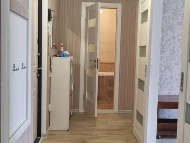Квартира продажа в Ростов-на-дону, Ростовская область