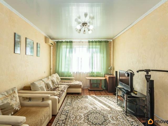 Квартира продажа в Ростов-на-дону, Ростовская область