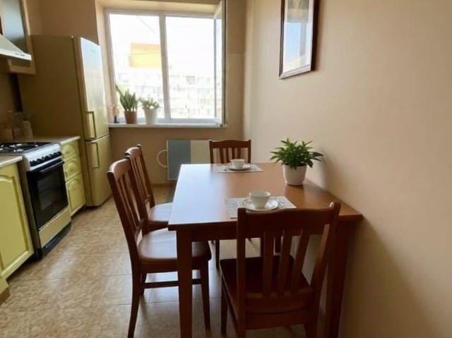 Квартира продажа в Ростов-на-дону, Ростовская область
