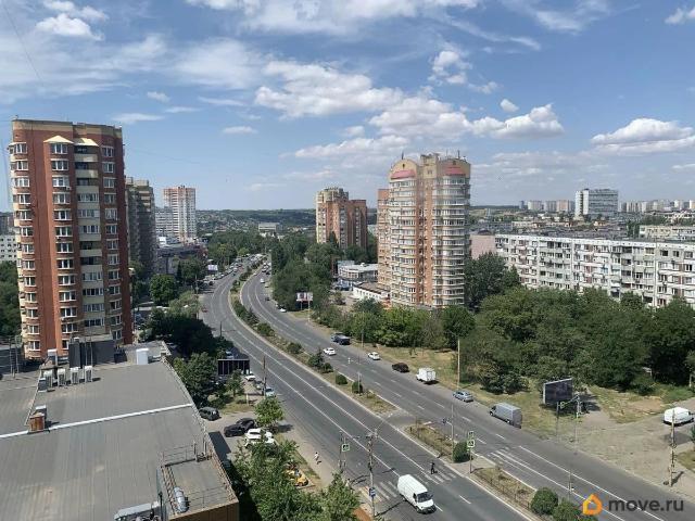 Квартира продажа в Ростов-на-дону, Ростовская область