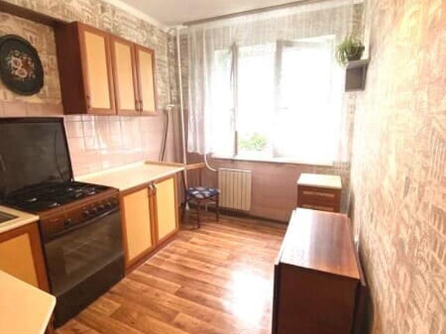 Квартира продажа в Ростов-на-дону, Ростовская область
