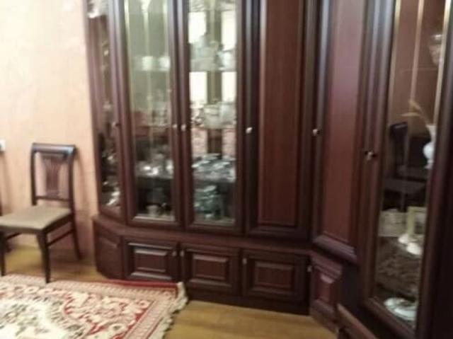 Квартира продажа в Ростов-на-дону, Ростовская область