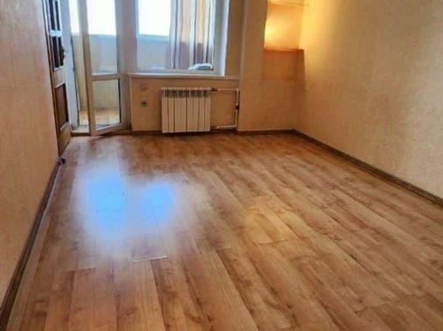 Квартира продажа в Ростов-на-дону, Ростовская область