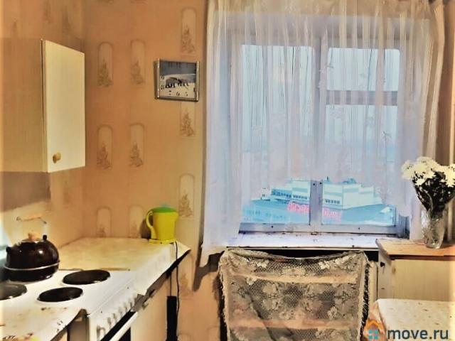 Квартира продажа в Ростов-на-дону